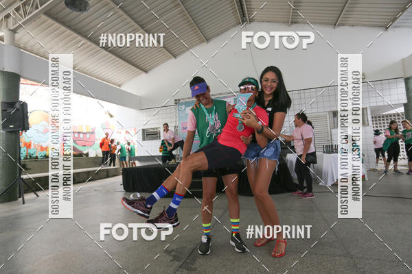 Buy your photos of the event 1 RUN FOR LIFE (LAR DE MARIA)  on Fotop