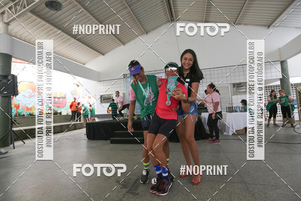 Buy your photos of the event 1 RUN FOR LIFE (LAR DE MARIA)  on Fotop