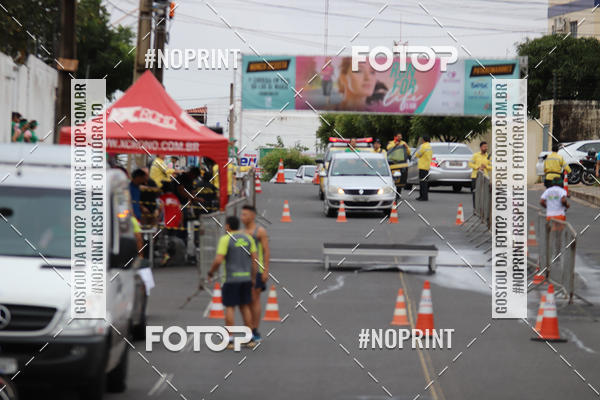 Buy your photos of the event 1� RUN FOR LIFE (LAR DE MARIA)  on Fotop