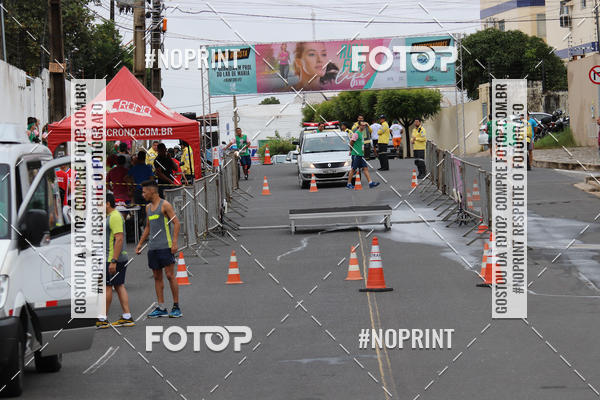 Buy your photos of the event 1� RUN FOR LIFE (LAR DE MARIA)  on Fotop