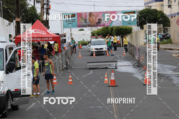 Buy your photos of the event 1� RUN FOR LIFE (LAR DE MARIA)  on Fotop