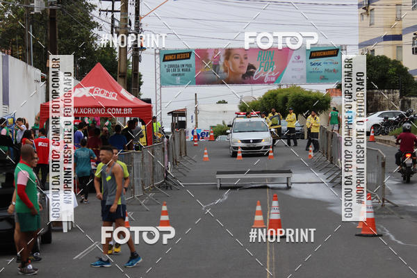 Buy your photos of the event 1� RUN FOR LIFE (LAR DE MARIA)  on Fotop