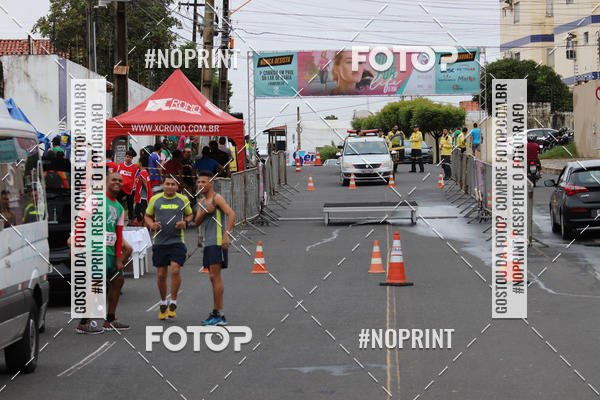 Buy your photos of the event 1� RUN FOR LIFE (LAR DE MARIA)  on Fotop