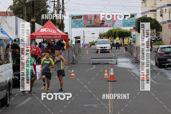 Buy your photos of the event 1� RUN FOR LIFE (LAR DE MARIA)  on Fotop