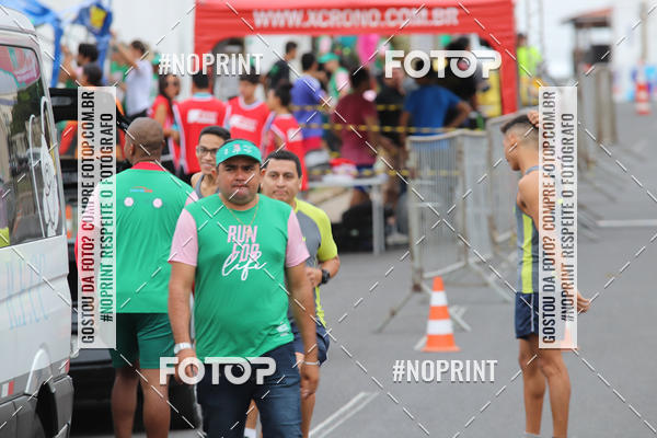 Buy your photos of the event 1� RUN FOR LIFE (LAR DE MARIA)  on Fotop