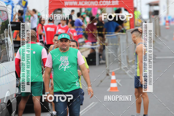 Buy your photos of the event 1� RUN FOR LIFE (LAR DE MARIA)  on Fotop