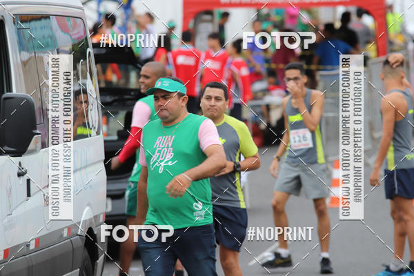 Buy your photos of the event 1� RUN FOR LIFE (LAR DE MARIA)  on Fotop