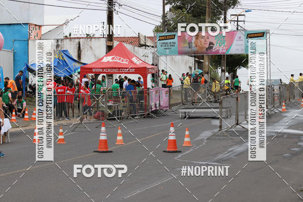 Buy your photos of the event 1� RUN FOR LIFE (LAR DE MARIA)  on Fotop