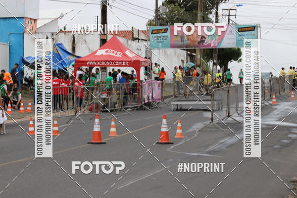 Buy your photos of the event 1� RUN FOR LIFE (LAR DE MARIA)  on Fotop