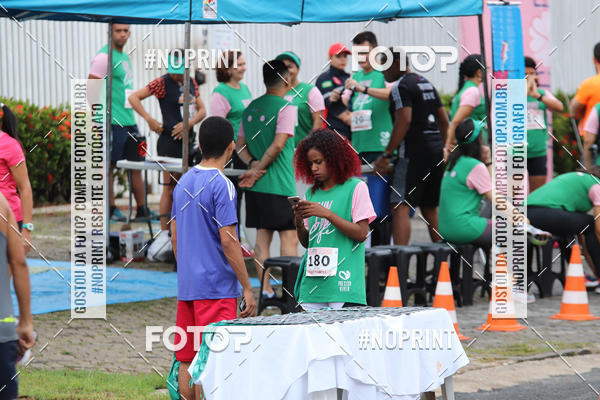 Buy your photos of the event 1� RUN FOR LIFE (LAR DE MARIA)  on Fotop