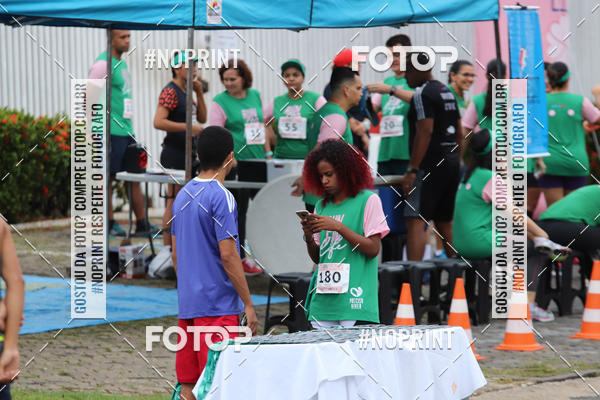 Buy your photos of the event 1� RUN FOR LIFE (LAR DE MARIA)  on Fotop