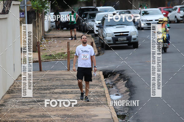 Buy your photos of the event 1� RUN FOR LIFE (LAR DE MARIA)  on Fotop