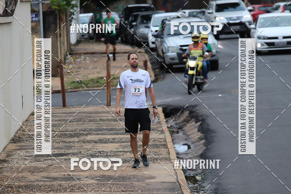 Buy your photos of the event 1� RUN FOR LIFE (LAR DE MARIA)  on Fotop