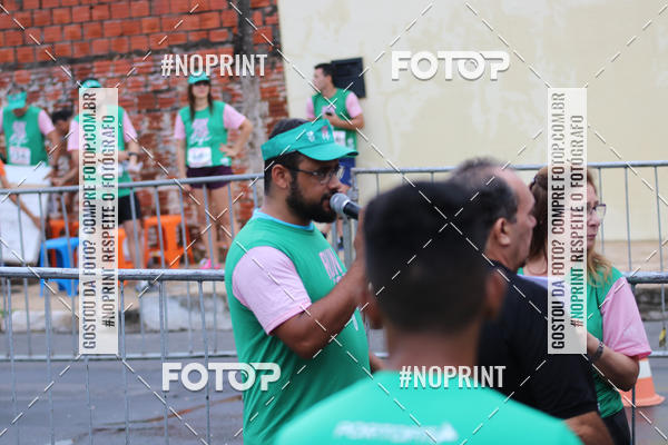 Buy your photos of the event 1� RUN FOR LIFE (LAR DE MARIA)  on Fotop