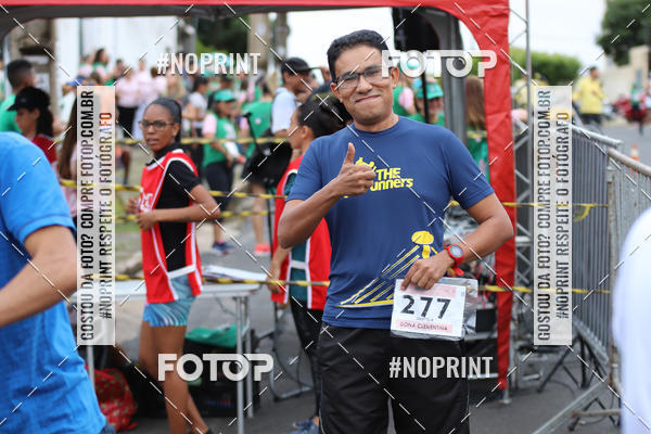 Buy your photos of the event 1� RUN FOR LIFE (LAR DE MARIA)  on Fotop