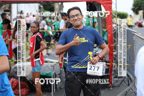 Buy your photos of the event 1� RUN FOR LIFE (LAR DE MARIA)  on Fotop