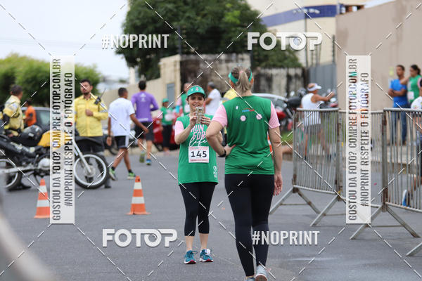 Buy your photos of the event 1� RUN FOR LIFE (LAR DE MARIA)  on Fotop