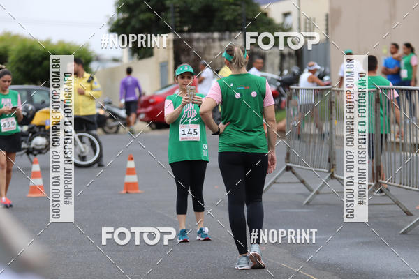 Buy your photos of the event 1� RUN FOR LIFE (LAR DE MARIA)  on Fotop