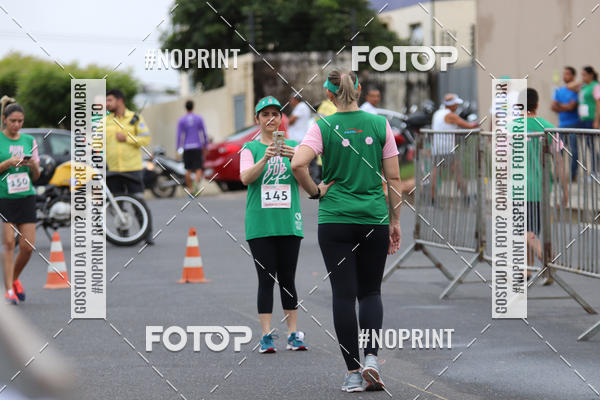 Buy your photos of the event 1� RUN FOR LIFE (LAR DE MARIA)  on Fotop