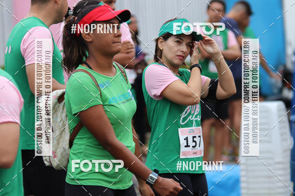 Buy your photos of the event 1� RUN FOR LIFE (LAR DE MARIA)  on Fotop