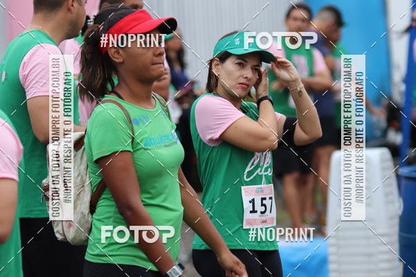 Buy your photos of the event 1� RUN FOR LIFE (LAR DE MARIA)  on Fotop