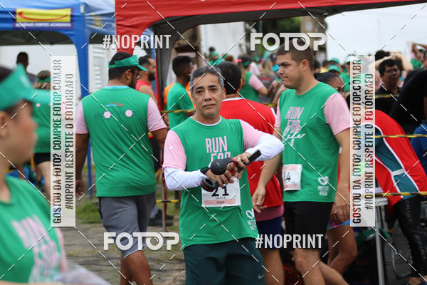 Buy your photos of the event 1� RUN FOR LIFE (LAR DE MARIA)  on Fotop
