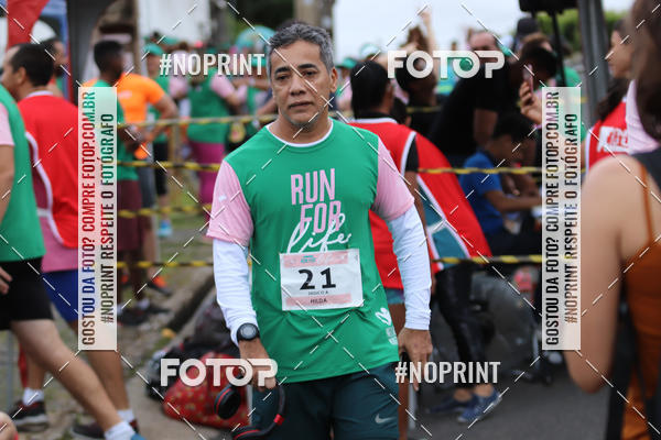 Buy your photos of the event 1� RUN FOR LIFE (LAR DE MARIA)  on Fotop