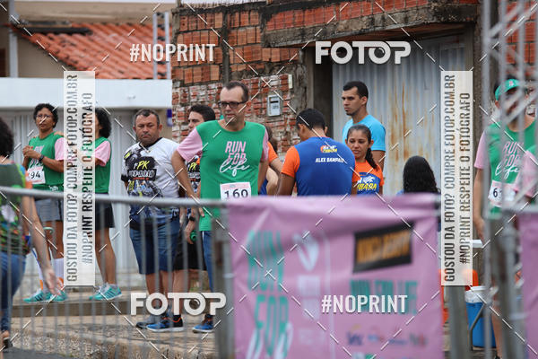 Buy your photos of the event 1� RUN FOR LIFE (LAR DE MARIA)  on Fotop
