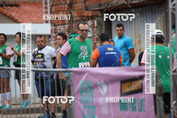Buy your photos of the event 1� RUN FOR LIFE (LAR DE MARIA)  on Fotop