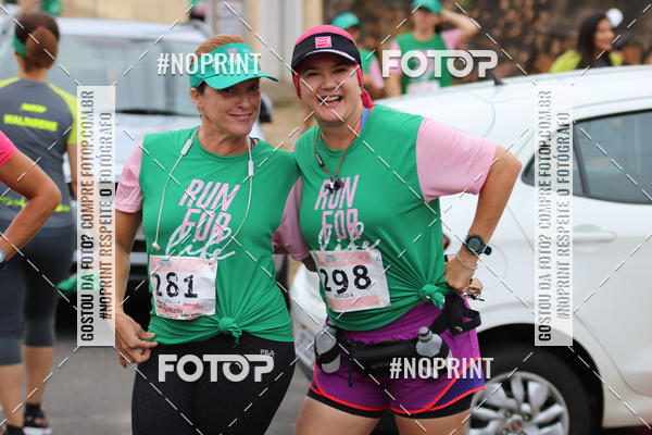 Buy your photos of the event 1� RUN FOR LIFE (LAR DE MARIA)  on Fotop