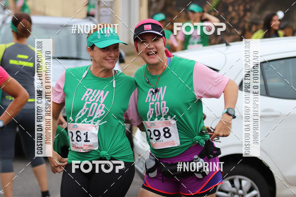Buy your photos of the event 1� RUN FOR LIFE (LAR DE MARIA)  on Fotop