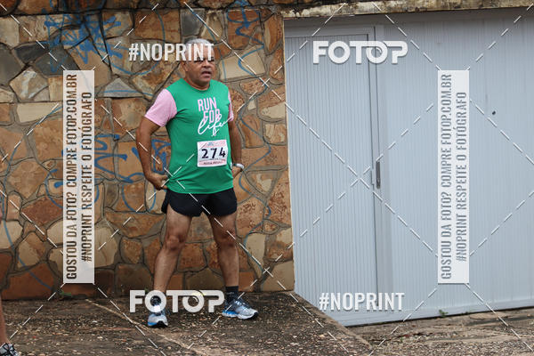Buy your photos of the event 1� RUN FOR LIFE (LAR DE MARIA)  on Fotop