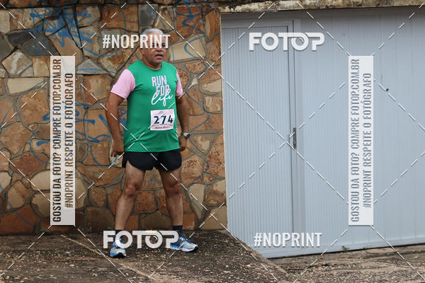 Buy your photos of the event 1� RUN FOR LIFE (LAR DE MARIA)  on Fotop