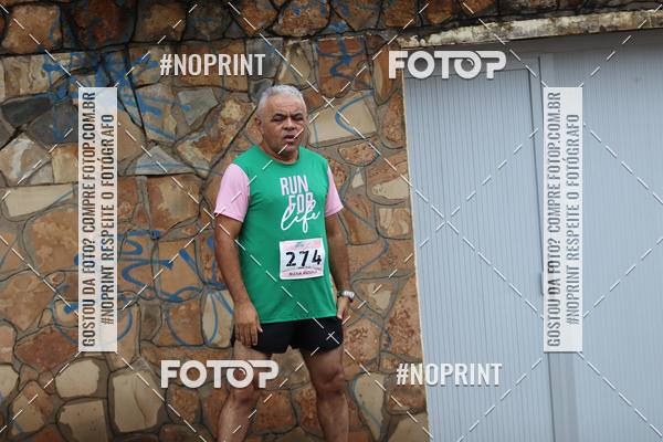Buy your photos of the event 1� RUN FOR LIFE (LAR DE MARIA)  on Fotop