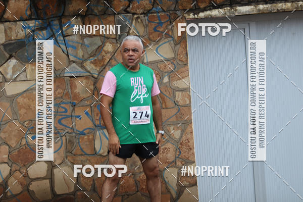 Buy your photos of the event 1� RUN FOR LIFE (LAR DE MARIA)  on Fotop
