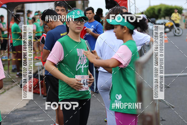 Buy your photos of the event 1� RUN FOR LIFE (LAR DE MARIA)  on Fotop