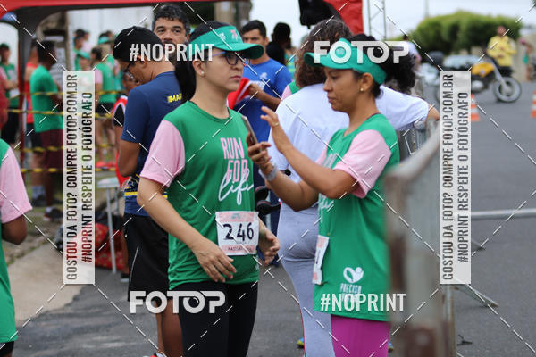Buy your photos of the event 1� RUN FOR LIFE (LAR DE MARIA)  on Fotop