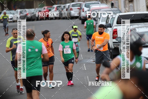 Buy your photos of the event 1� RUN FOR LIFE (LAR DE MARIA)  on Fotop
