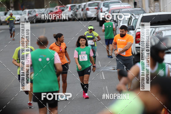 Buy your photos of the event 1� RUN FOR LIFE (LAR DE MARIA)  on Fotop