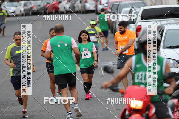 Buy your photos of the event 1� RUN FOR LIFE (LAR DE MARIA)  on Fotop