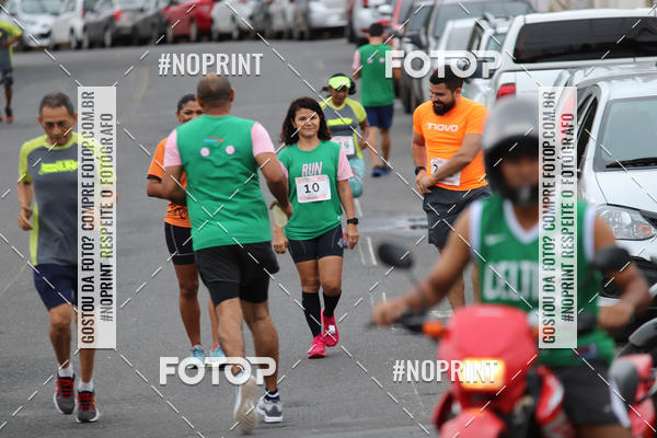 Buy your photos of the event 1� RUN FOR LIFE (LAR DE MARIA)  on Fotop