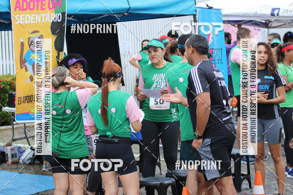 Buy your photos of the event 1� RUN FOR LIFE (LAR DE MARIA)  on Fotop