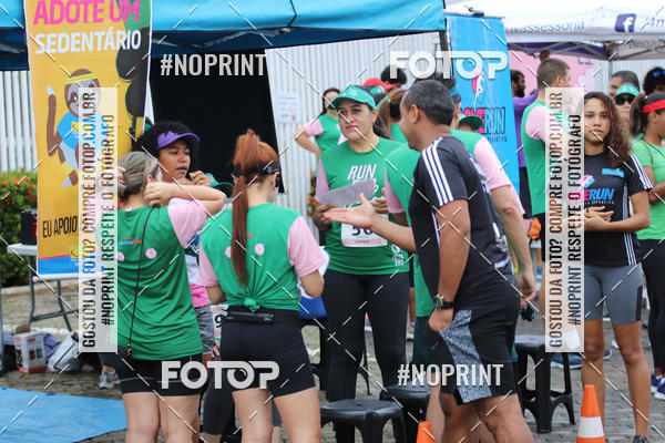 Buy your photos of the event 1� RUN FOR LIFE (LAR DE MARIA)  on Fotop