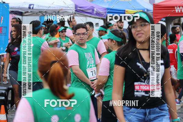 Buy your photos of the event 1� RUN FOR LIFE (LAR DE MARIA)  on Fotop