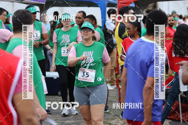 Buy your photos of the event 1� RUN FOR LIFE (LAR DE MARIA)  on Fotop