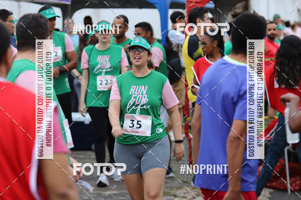 Buy your photos of the event 1� RUN FOR LIFE (LAR DE MARIA)  on Fotop