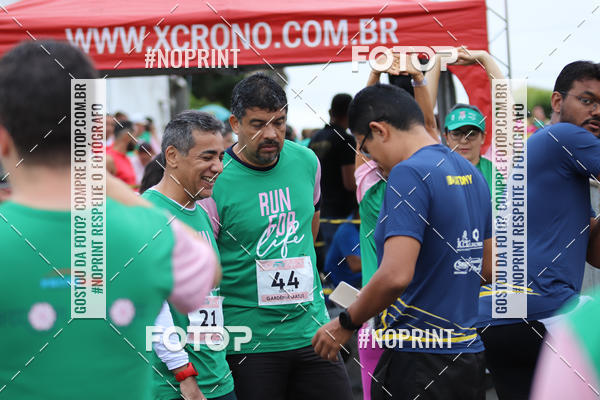 Buy your photos of the event 1� RUN FOR LIFE (LAR DE MARIA)  on Fotop