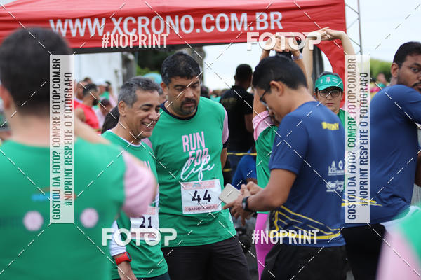 Buy your photos of the event 1� RUN FOR LIFE (LAR DE MARIA)  on Fotop