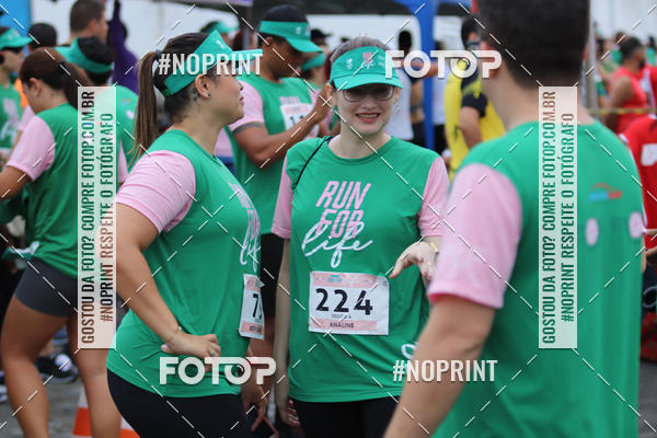 Buy your photos of the event 1� RUN FOR LIFE (LAR DE MARIA)  on Fotop