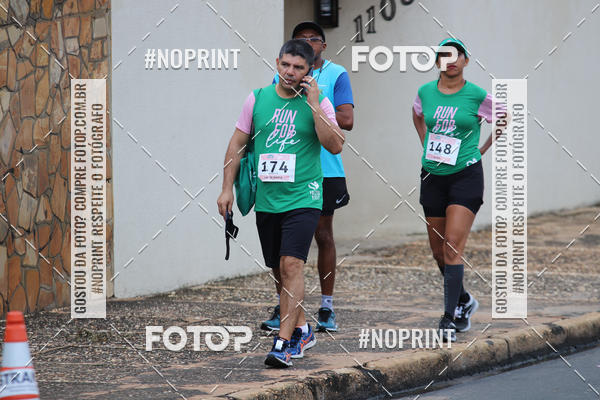Buy your photos of the event 1� RUN FOR LIFE (LAR DE MARIA)  on Fotop